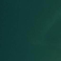 Satellite imagery of Punta Pauji, VE