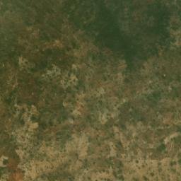 Satellite imagery of Kéchidéri, CM