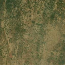 Satellite imagery of Kéchidéri, CM