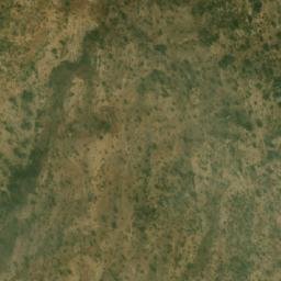 Satellite imagery of Kéchidéri, CM