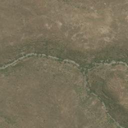Satellite imagery of Saytum, ET