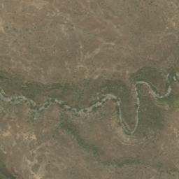 Satellite imagery of Saytum, ET