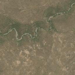 Satellite imagery of Saytum, ET