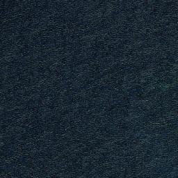 Satellite imagery of Peaked Point, PH