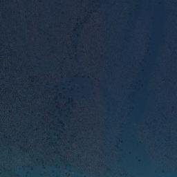 Satellite imagery of Peaked Point, PH