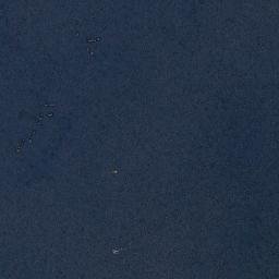 Satellite imagery of Conical Head, PH