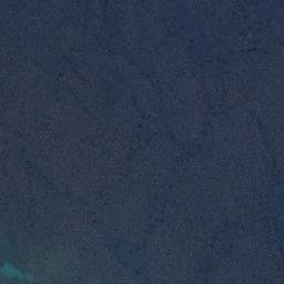 Satellite imagery of Conical Head, PH