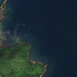 Satellite imagery of Pin Point, PH