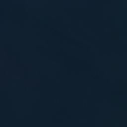 Satellite imagery of Pin Point, PH