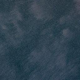 Satellite imagery of Bagalayog Point, PH