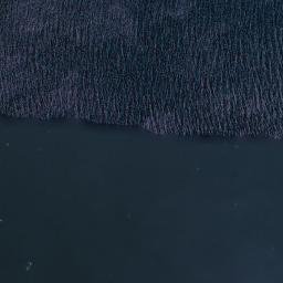 Satellite imagery of Bayang Point, PH