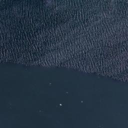 Satellite imagery of Bayang Point, PH