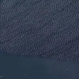 Satellite imagery of Nipa Point, PH