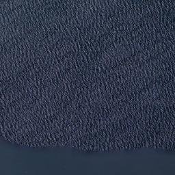 Satellite imagery of Nipa Point, PH