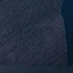 Satellite imagery of Nipa Point, PH