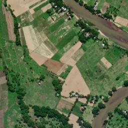 Satellite imagery of Boundary Purok-5 (Vacant Lot), PH