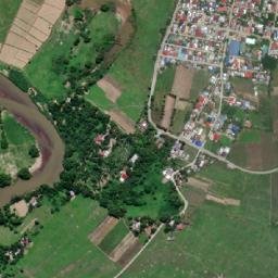 Satellite imagery of Boundary Purok-5 (Vacant Lot), PH