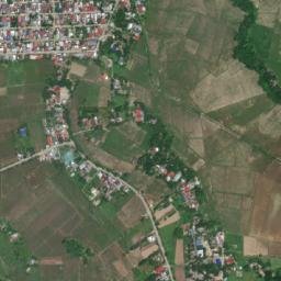Satellite imagery of Boundary Purok-5 (Vacant Lot), PH
