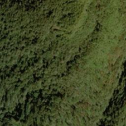 Satellite imagery of Cuchilla Chimonquerita, CO