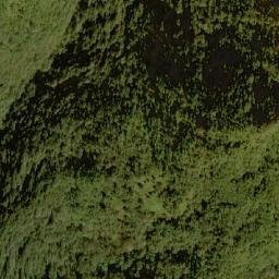 Satellite imagery of Cuchilla Chimonquerita, CO