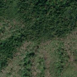 Satellite imagery of Cuchilla La Palma, CO