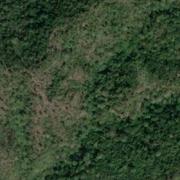 Satellite imagery of Cuchilla La Palma, CO