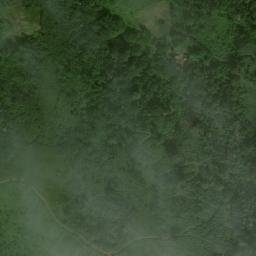 Satellite imagery of Loma Fuera de Lidia, CO