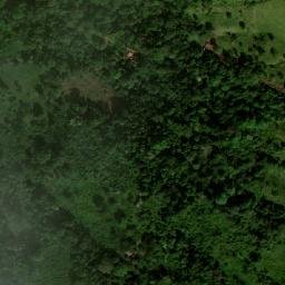 Satellite imagery of Loma Fuera de Lidia, CO