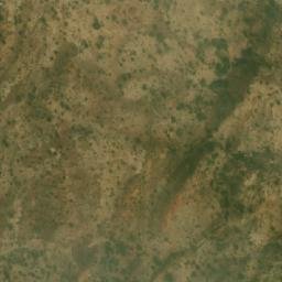 Satellite imagery of Massif Malika, CM