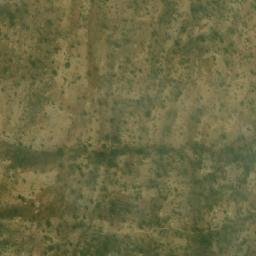 Satellite imagery of Massif Malika, CM