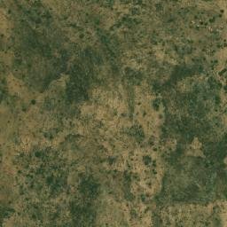 Satellite imagery of Massif de Mora, CM