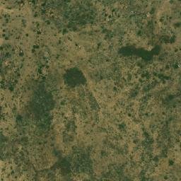 Satellite imagery of Massif de Mora, CM