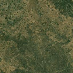 Satellite imagery of Massif de Mora, CM