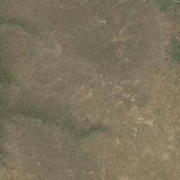 Satellite imagery of Saytum, ET