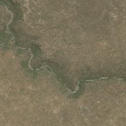 Satellite imagery of Saytum, ET
