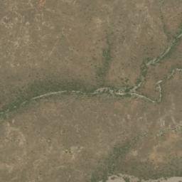 Satellite imagery of Saytum, ET