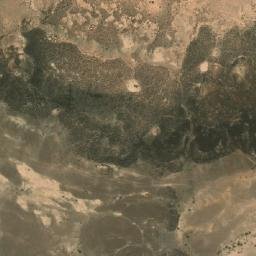 Satellite imagery of Ida’ Ekombo, DJ