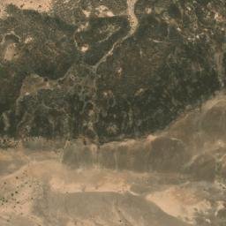 Satellite imagery of Ida’ Ekombo, DJ