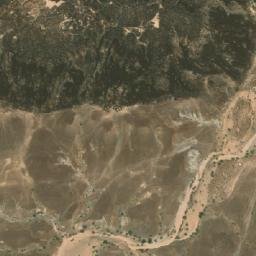 Satellite imagery of Ida’ Ekombo, DJ