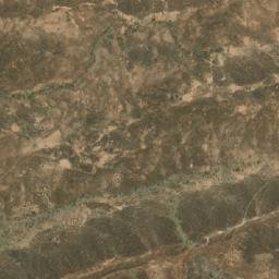 Satellite imagery of Roblé Foud, DJ