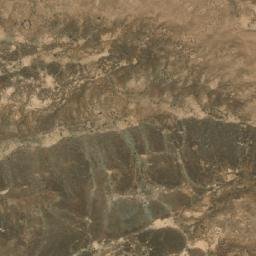 Satellite imagery of Roblé Foud, DJ