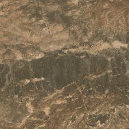 Satellite imagery of Roblé Foud, DJ