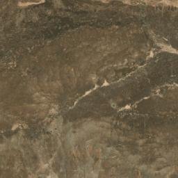 Satellite imagery of ‘Îssa ‘Alé, DJ