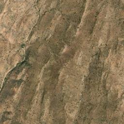 Satellite imagery of Golẖol, DJ