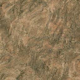 Satellite imagery of Golẖol, DJ