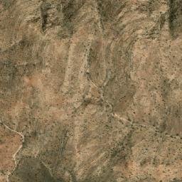 Satellite imagery of Golẖol, DJ