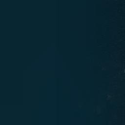 Satellite imagery of Pyramid Rocks, PH