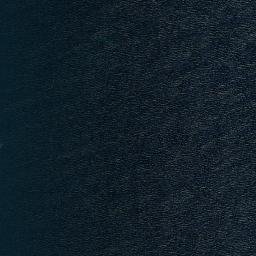 Satellite imagery of Pyramid Rocks, PH