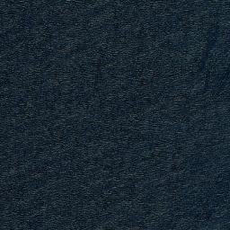 Satellite imagery of Peaked Point, PH