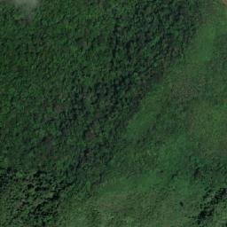 Satellite imagery of Beehive Head, PH